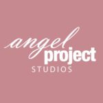 Angel Project